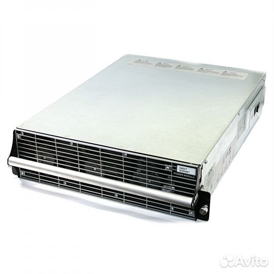 Модуль Sypm10k16h