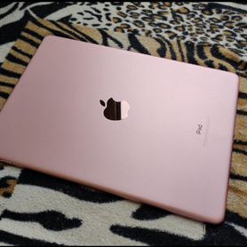 iPad Pro 10.5 64gb