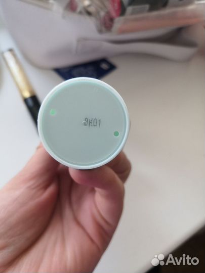 Сыворотка Givenchy Hydra Sparkling