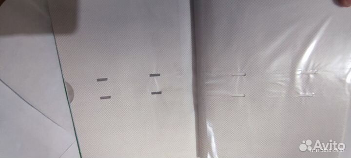 Альбом для фотографий