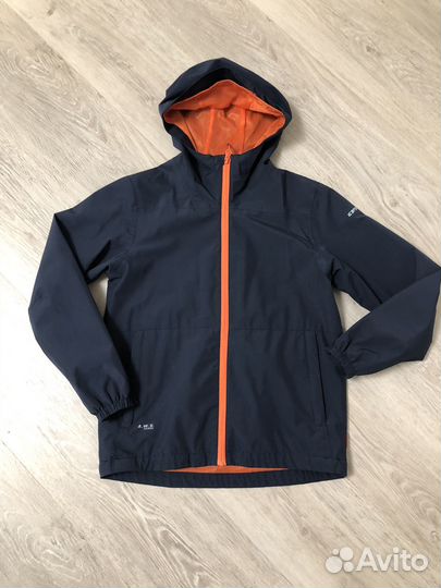 Ветровка Icepeak 152