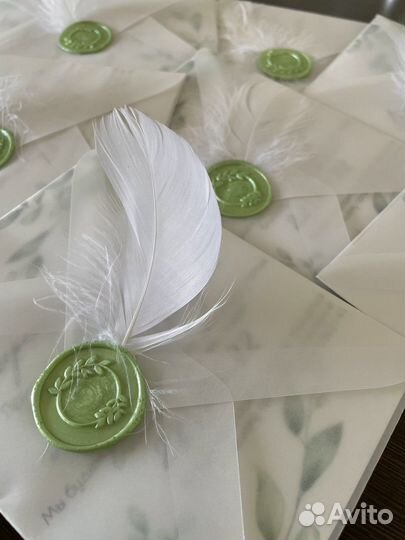 Пригласительные/сертификаты/визитки