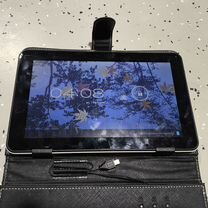 Планшет samsung P5110