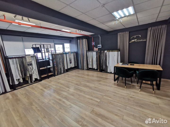 Мебель для магазина