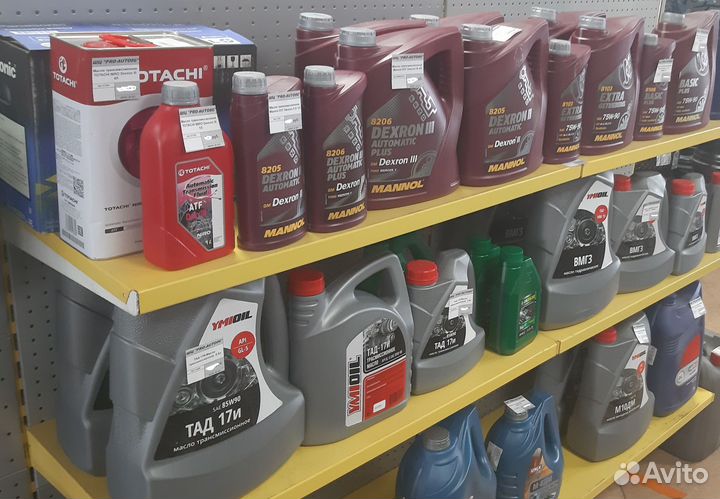 Щетка дворников lynx лето 53см 530L