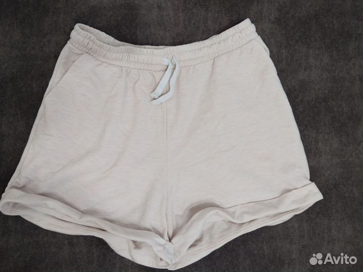 Вещи для беременных 44-46