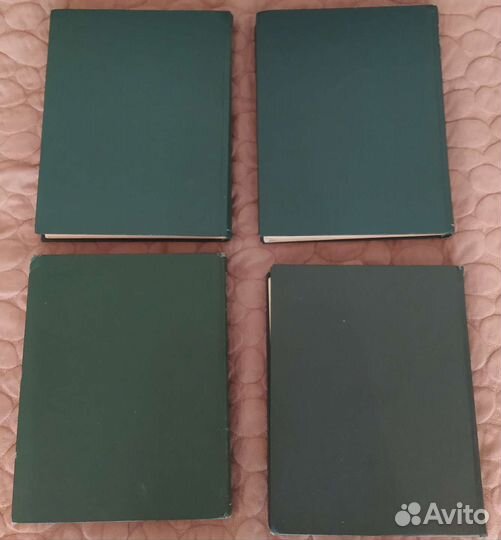 Энциклопедия 