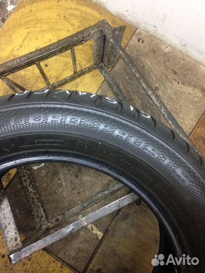 Gislaved Nord Frost 5 205/60 R16