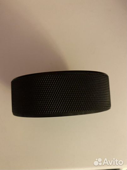 Шайба сувенирная коллекционная