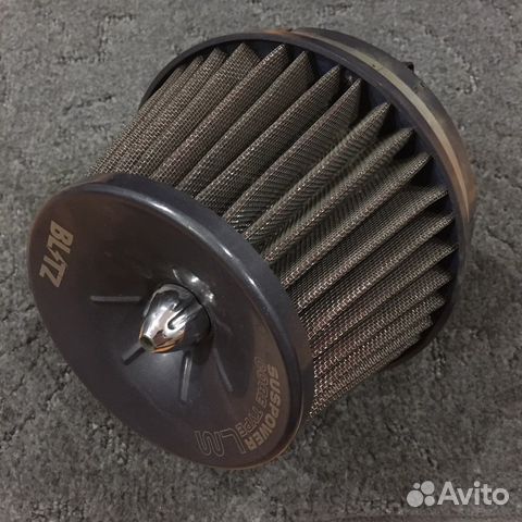 Петли 5-й двери Toyota Rav4 6880142041 ACA21