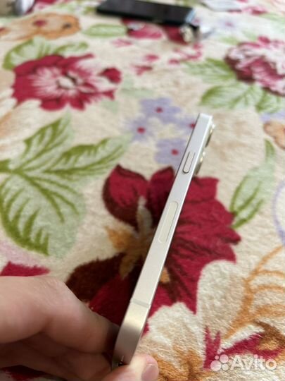 iPhone 14, 128 ГБ