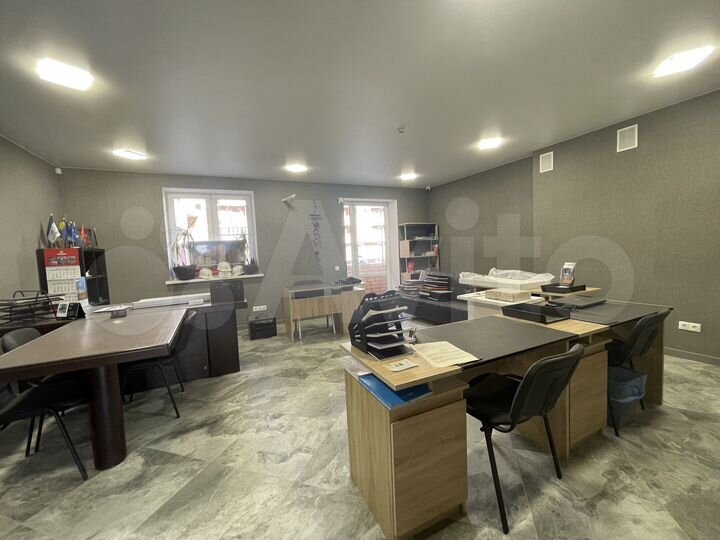 Свободного назначения, 74.5 м²