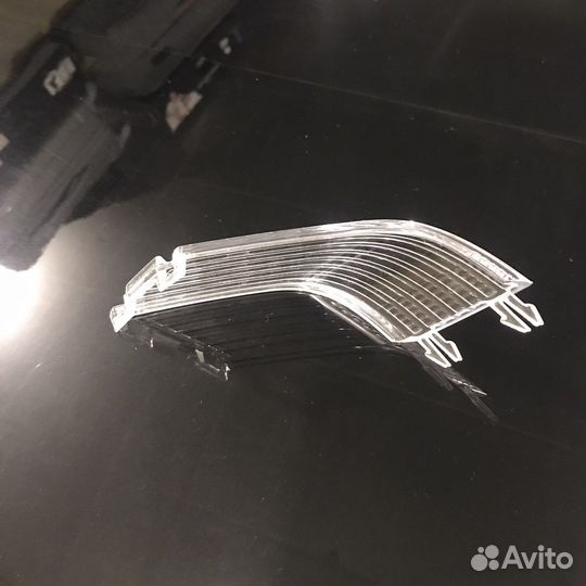 Детали Фара kia optima 4, лед., линзы и другое