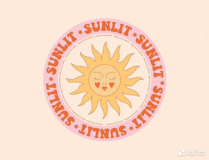 Графический дизайнер