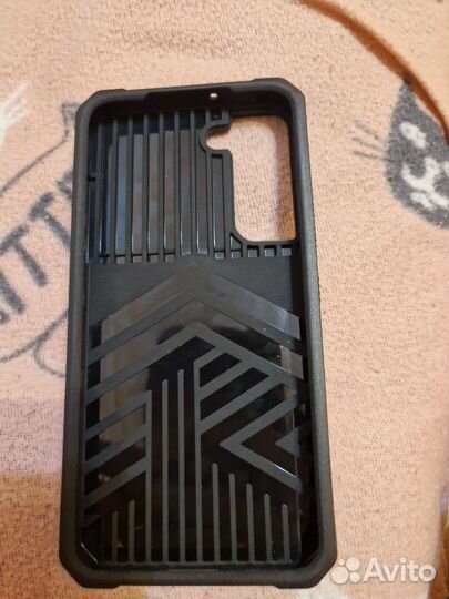 Чехол на Samsung s22