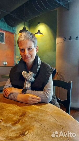 Обучение игре на гитаре, интенсив