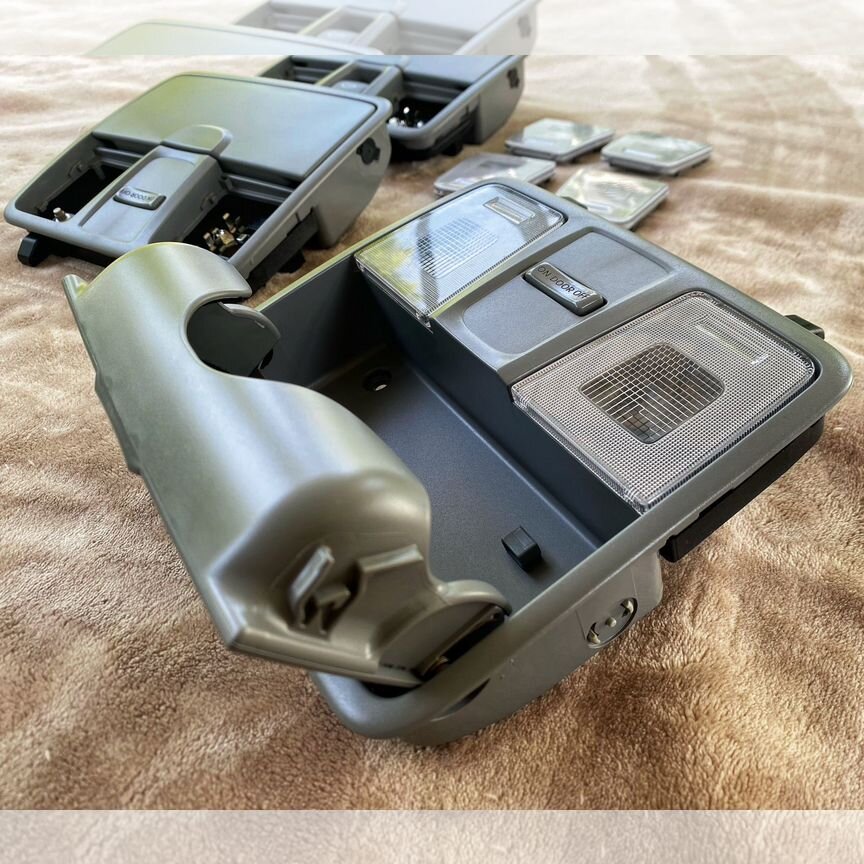 ⭐︎ Cars for sale in thailand - suekairod