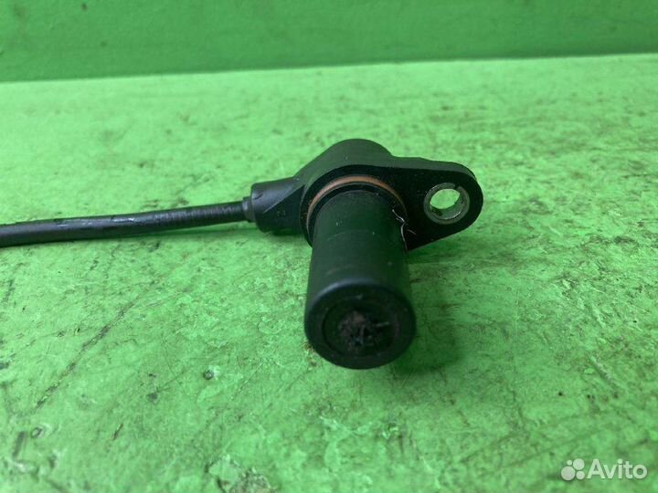 Датчик импульсный DAF XF105