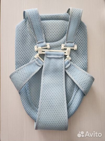 Гамак для купания