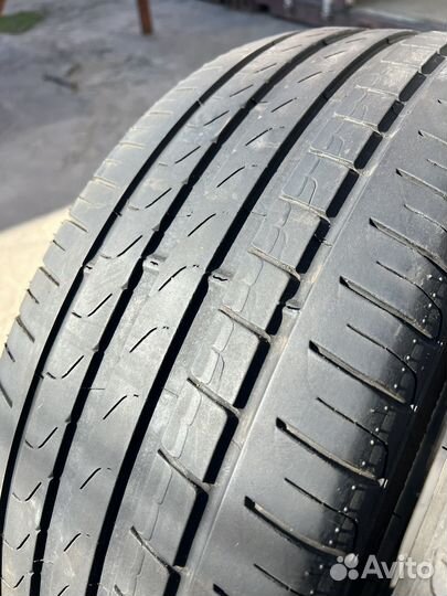 Pirelli Cinturato P7 225/45 R19