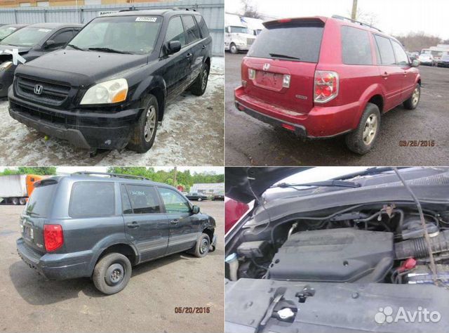 Хонда срв 3 битая. Разбитая honda cr-v. Разборка автомобиля хонда. Мкпп хонда цивик. Хонда акура разборка.