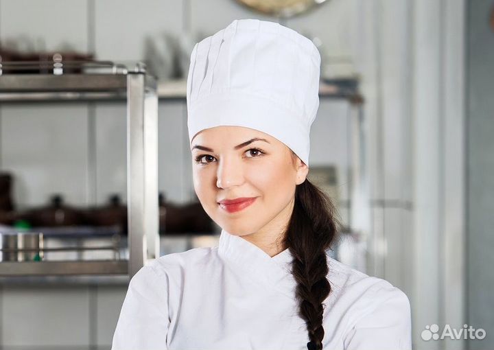 Фасовщицы/фасовщики без опыта, жилье