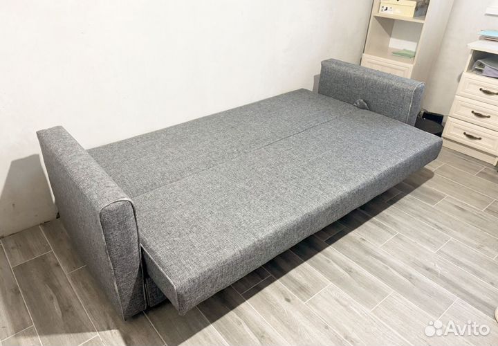 Диван книжка новый