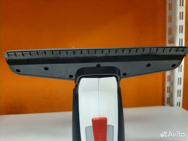 Электроочиститель Bosch как новый