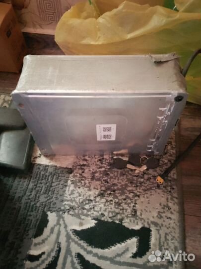 Продажа велозапчастей