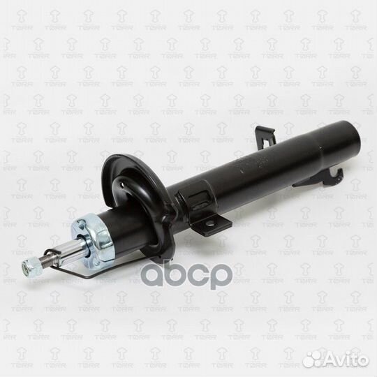 Амортизатор передний GAS R DV1121R torr