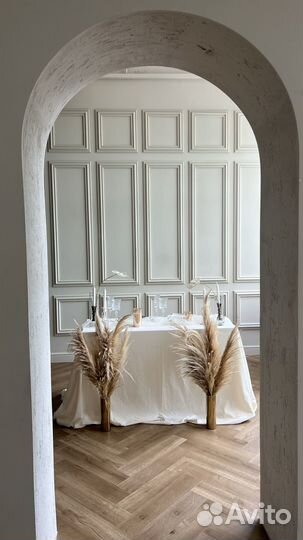 Свадебный декор, оформление мероприятий,фотозоны