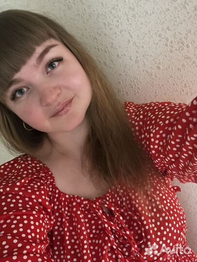 Помощь студентам. Оформлю: Курсовую Диплом Реферат