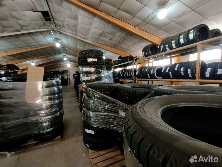 Yokohama BluEarth-GT AE-51 215/60 R16 99V