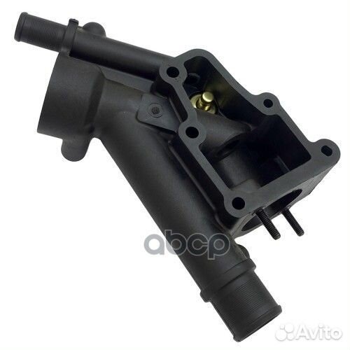 Z68534R Zikmar Z68534R Термостат в сборе zikmar