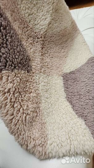 Hm zara home чехол на подушку