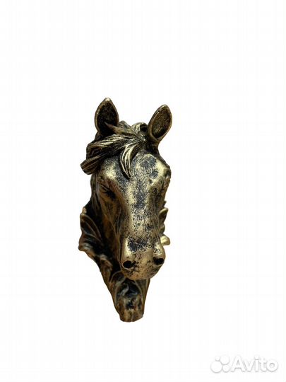 Крючок Конь 713779 — купить в #region name declin