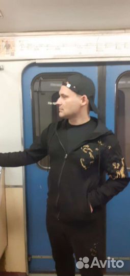 Шлифовщик по металлу