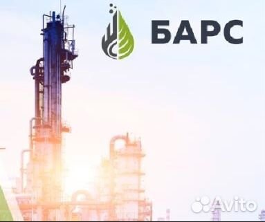 Помощник оператора галтовочной линии