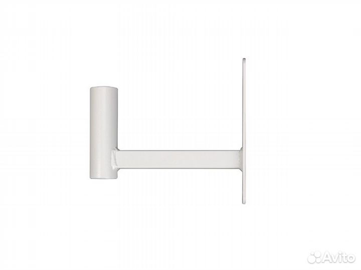 Усилитель интернета и связи TR-900/1800/2100-55ki