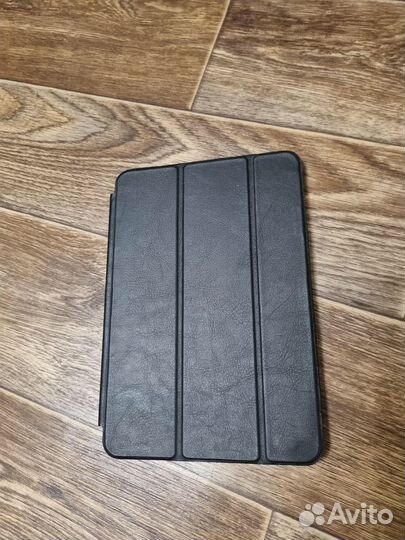 iPad mini 2 retina 3G