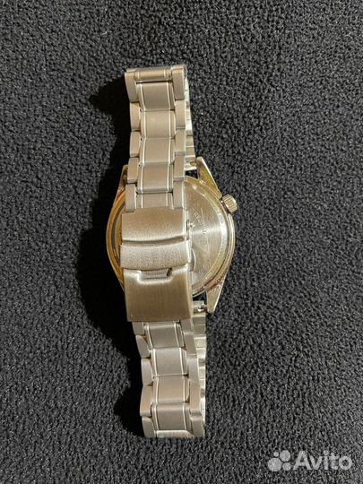 Мужские наручные часы auto 5 механические