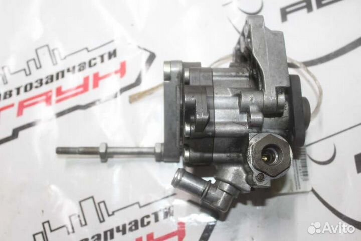 Гур BMW N62B36A N62B40A N62B44A N62B48B 7-series E