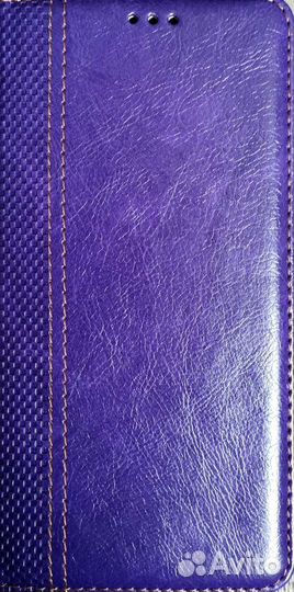 Чехол на oppo reno 5 lite