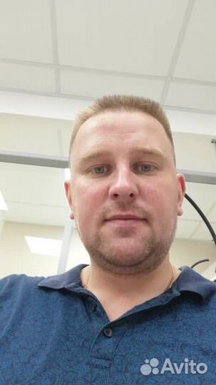 Юридическое сопровождение по кредитованию