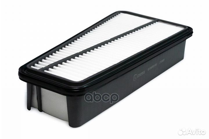 Фильтр воздушный B13MR0106 cworks