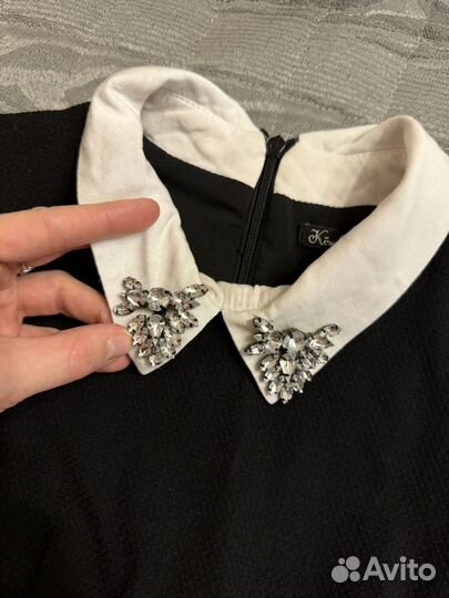 Платье Kira plastinina