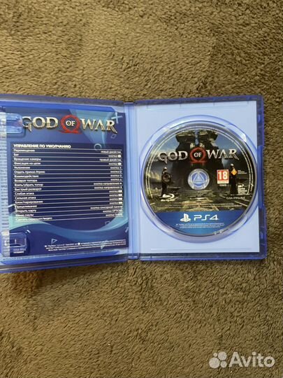 Игра для приставки ps 4 ps 5