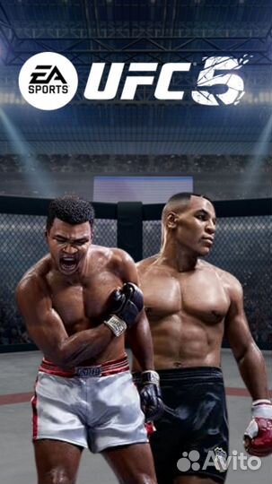 Sony playstation 5 800+ игр