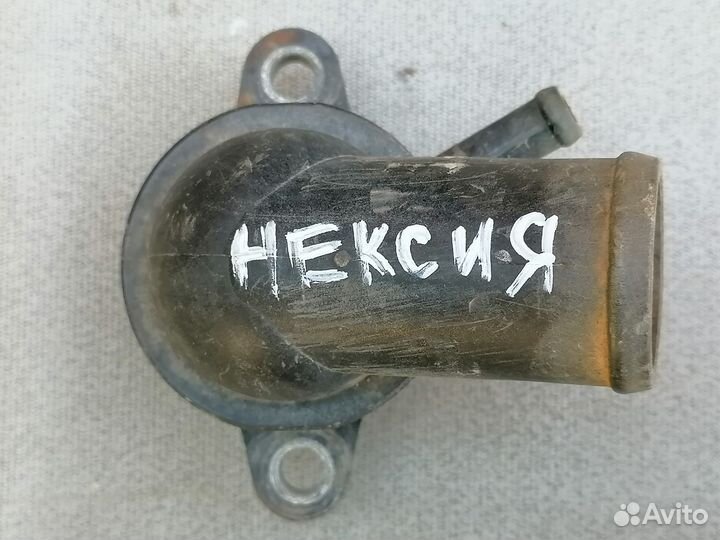 Термостат Daewoo Nexia 1995-2016