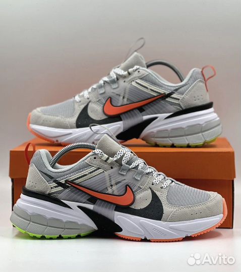 Кроссовки Nike Air Zoom Pegasus, арт.221470